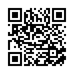 壹步到位科技产业发展（宜良）有限公司移动站二维码