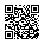 湖南世念建筑劳务有限公司移动站二维码