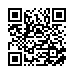 绵阳星焰屿光文化发展有限公司移动站二维码