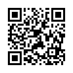 成都市九域川果农业有限公司移动站二维码