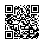 永仁曦和彝韵酒店管理有限公司移动站二维码