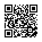 邯郸市峰峰矿区慧臻南商贸有限公司移动站二维码