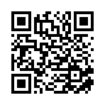 永德县雪山良品农业科技有限公司移动站二维码