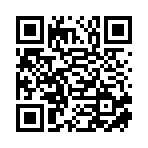 四川爱昊信息科技有限公司移动站二维码