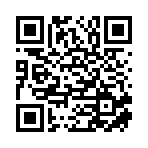 平遥县优客严选网络销售有限公司移动站二维码