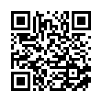 阜阳北顺农业种植有限公司移动站二维码