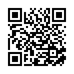 秦皇岛茹飞商贸有限公司移动站二维码