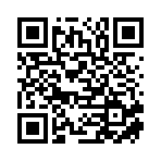 唐山佰柠科技有限公司移动站二维码