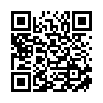 永德县诚瑞汽车销售有限公司移动站二维码