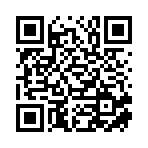 成都市之州合创广告文化传播有限公司移动站二维码