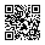 贵州威正法律咨询有限公司移动站二维码