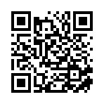 宁夏金益恒农业科技有限公司移动站二维码