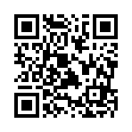 曲靖金尚名品汇商贸有限公司移动站二维码