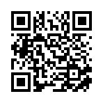 沽源县裕隆种植有限公司移动站二维码