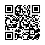 泸州市纳溪区嘉竹农业发展有限公司移动站二维码