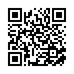 玉溪出较百货有限公司移动站二维码