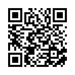 大庆捷盟传媒有限公司移动站二维码