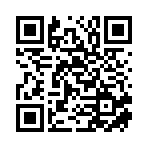 秦皇岛清凯劳务服务有限公司移动站二维码