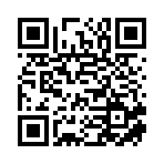 宽城满族自治县昂玉商贸有限公司移动站二维码