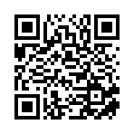 邯郸灵韵信息咨询有限公司移动站二维码