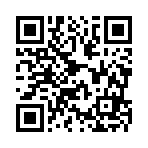 贵州愿望树文化传媒有限公司移动站二维码