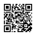 宁夏金香玉农业发展有限公司移动站二维码