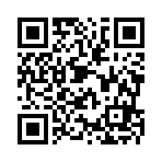 邵阳市泉宝商贸有限公司移动站二维码