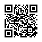 丰宁聚力商贸有限公司移动站二维码