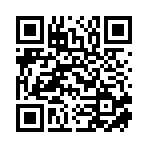 衡山钧湉新型建材有限公司移动站二维码