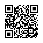 临澧县青山格恩特装饰材料有限公司移动站二维码