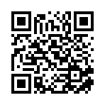 廊坊市馨馨设备租赁有限公司移动站二维码