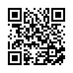 衡阳县美兆环境服务有限公司移动站二维码