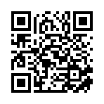 涉县霖淼信息科技有限公司移动站二维码