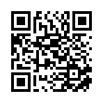 大余县臻荣商贸有限公司移动站二维码