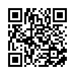 邯郸市鸿荣科技有限公司移动站二维码