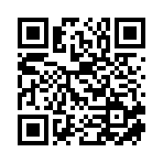 华坪云昱新能源科技有限公司移动站二维码