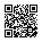 四川益耀企业管理咨询有限公司移动站二维码