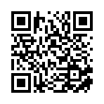 张家口知禾农业发展有限公司移动站二维码