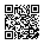 湖南睿和科技服务有限公司移动站二维码