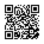 昆明祁毅工程机械租赁有限公司移动站二维码