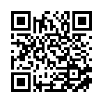 桂东县琢清环保工程有限公司移动站二维码