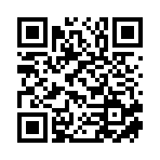赣州钦锐技术有限公司移动站二维码