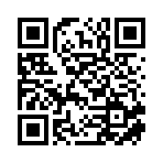 唐山蓝晟运输有限公司移动站二维码