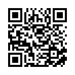 陆良县云尚商贸有限公司移动站二维码