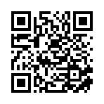 四川鸿兴宇企业管理服务有限公司移动站二维码