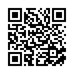 石门县常兴集中式快速充电站有限公司移动站二维码