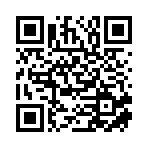 丰宁红景天农业发展有限公司移动站二维码