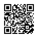 郴州市晟付通数据服务有限公司移动站二维码