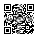 曲靖郎拓建设工程有限公司移动站二维码