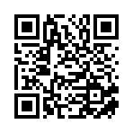 石门悦西传媒有限公司移动站二维码